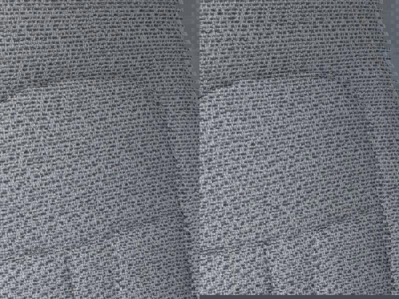 New 2026 Chevrolet Express 3500 image 21