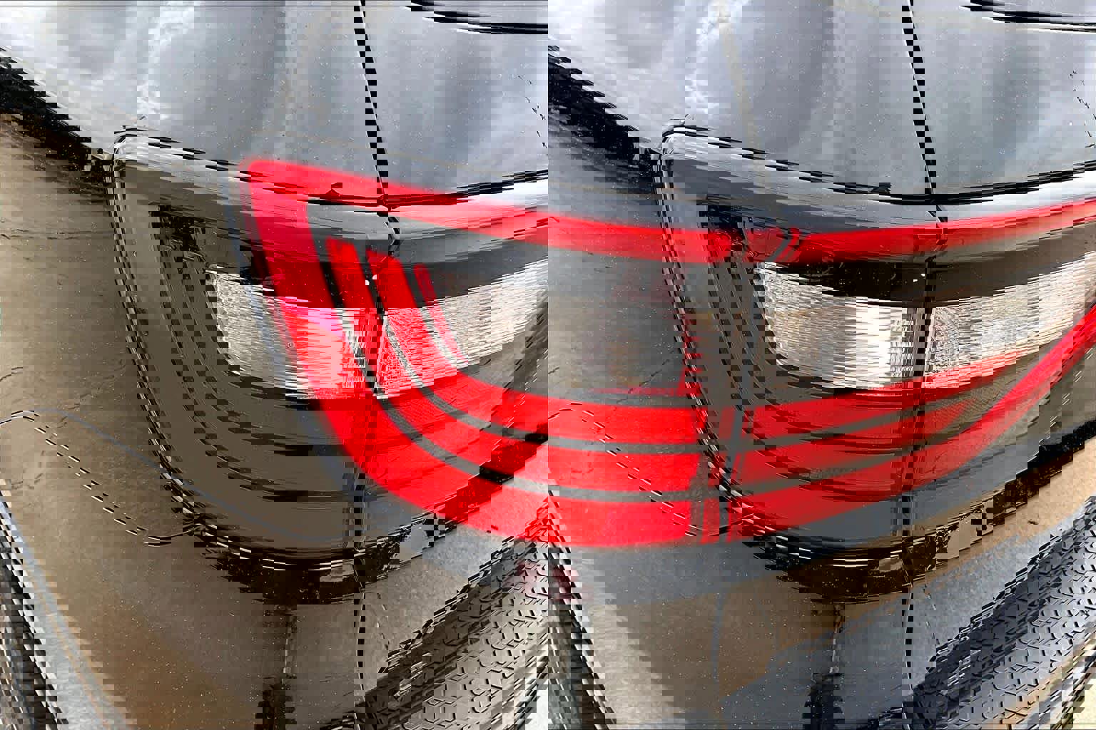 Used 2019 Dodge Durango GT image 29