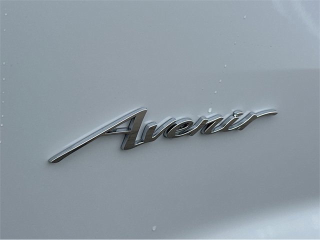 New 2026 Buick Enclave Avenir w/ Super Cruise Package image 15