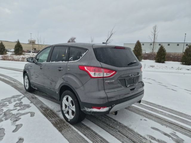 Used 2013 Ford Escape SE image 9