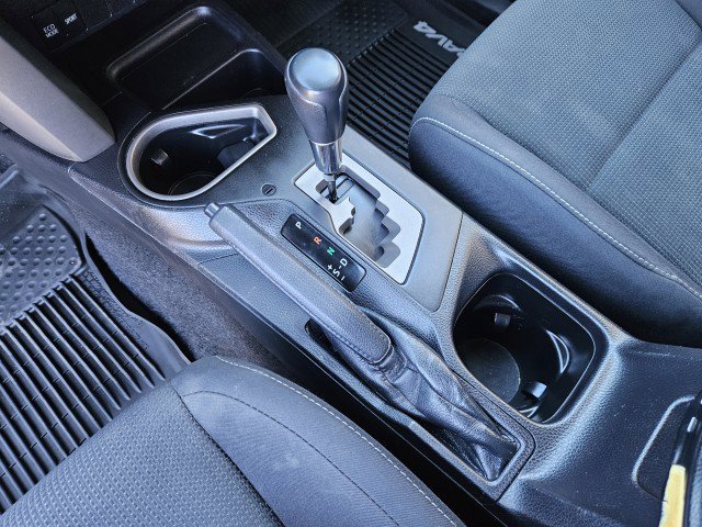 Used 2018 Toyota RAV4 XLE w/ Plus Extra Value Package image 19