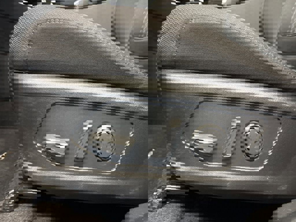 Used 2023 Hyundai Tucson SEL image 27