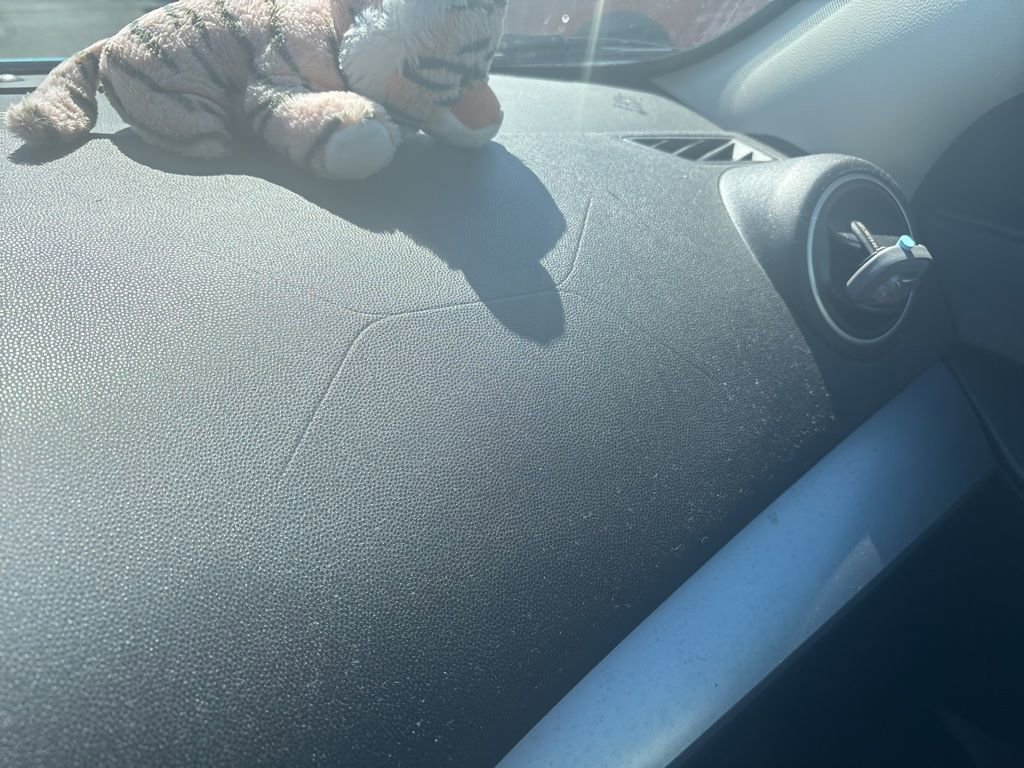 Used 2010 MAZDA MAZDA3 s Sport image 7