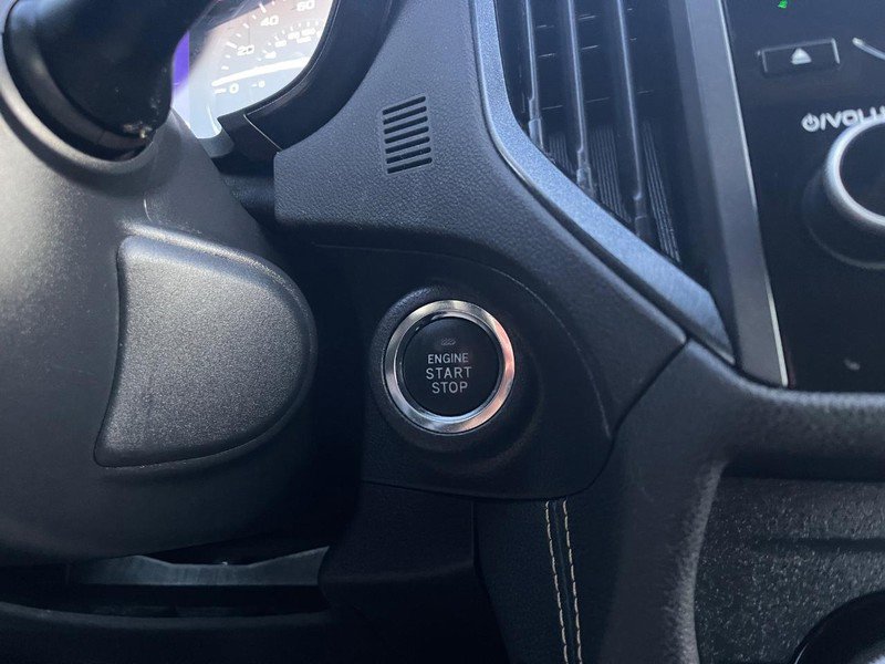 Used 2023 Subaru Crosstrek 2.5i Sport AWD/4WD image 25