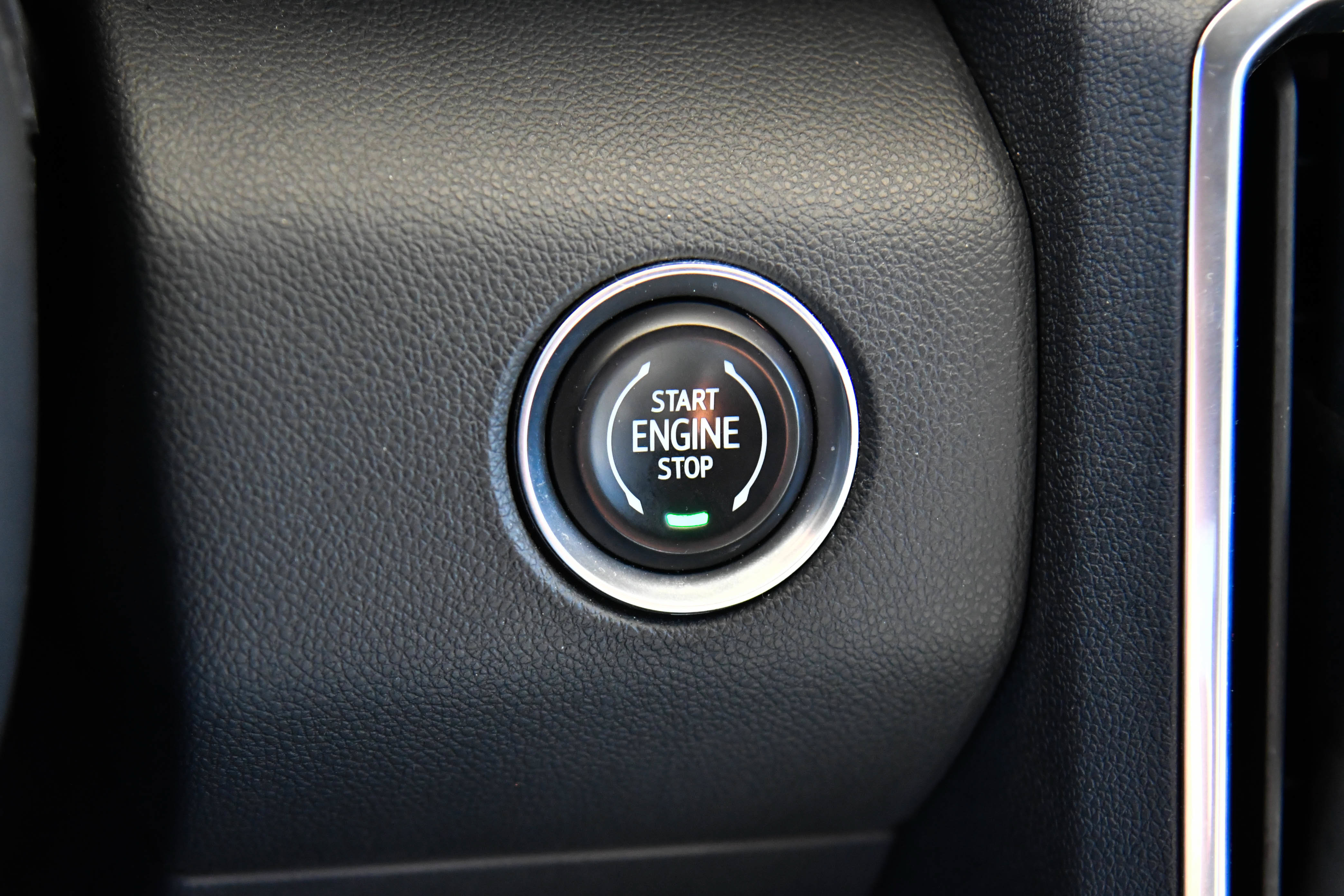 Used 2024 GMC Acadia Elevation AWD/4WD image 35