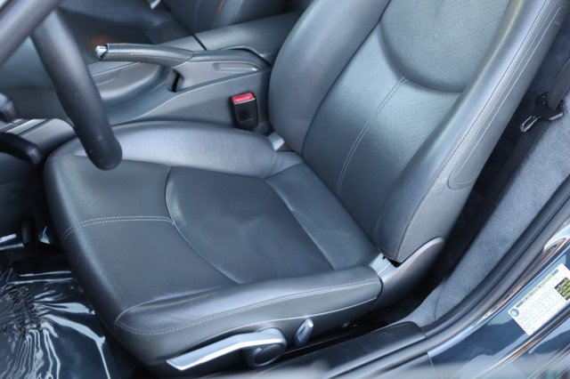 Used 2006 Porsche Cayman S image 26