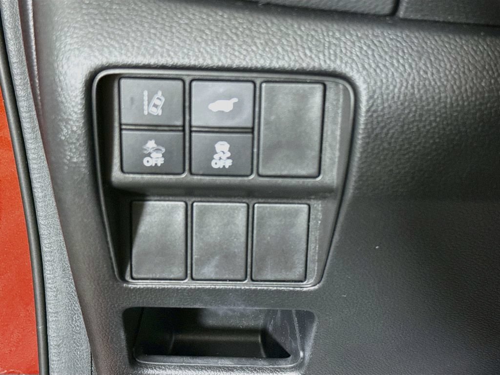Used 2018 Honda CR-V EX-L image 18