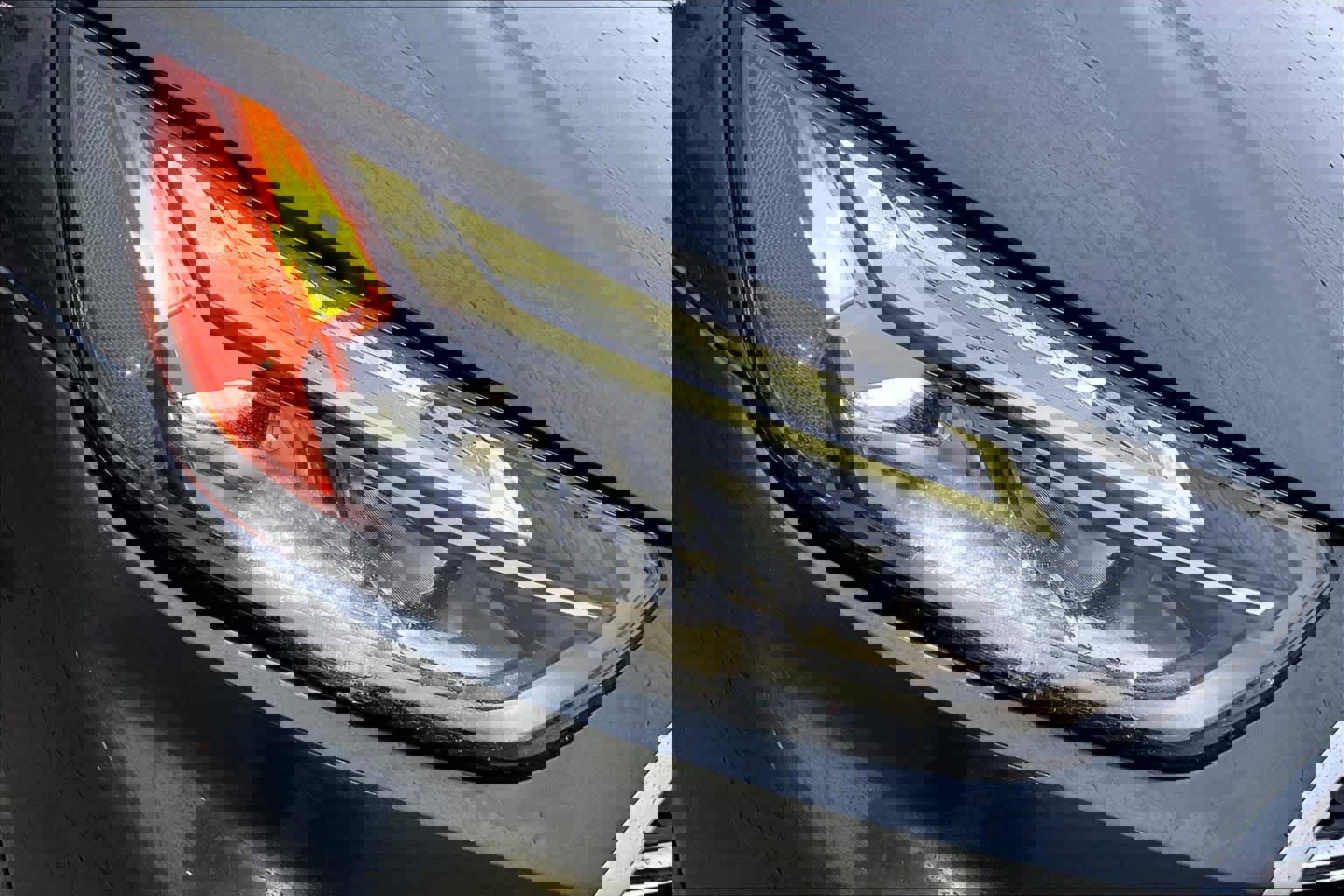 Used 2022 Audi SQ5 Premium image 28