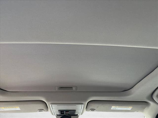Used 2023 Honda Accord EX image 14