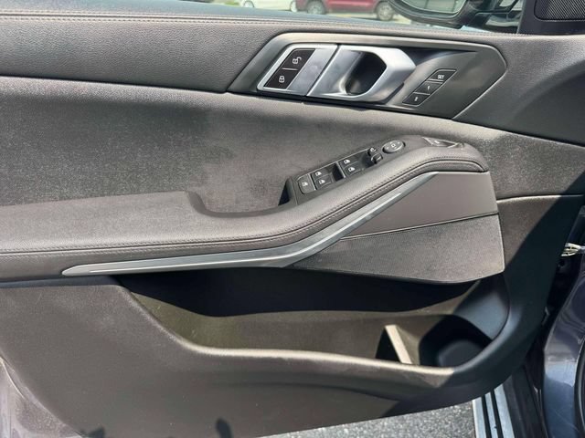 Used 2020 BMW X5 xDrive40i w/ Premium Package AWD/4WD image 23