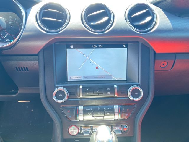Used 2019 Ford Mustang GT Premium w/ Equipment Group 401A RWD image 26
