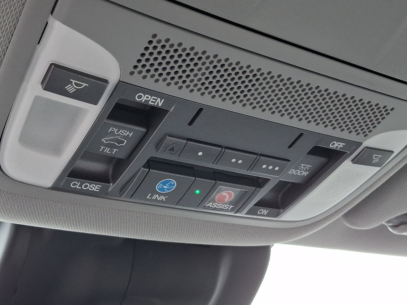 Used 2019 Acura MDX SH-AWD w/ Technology Package image 27