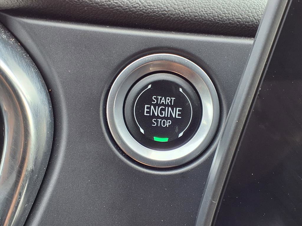 Used 2025 Chevrolet Blazer LT AWD/4WD image 9