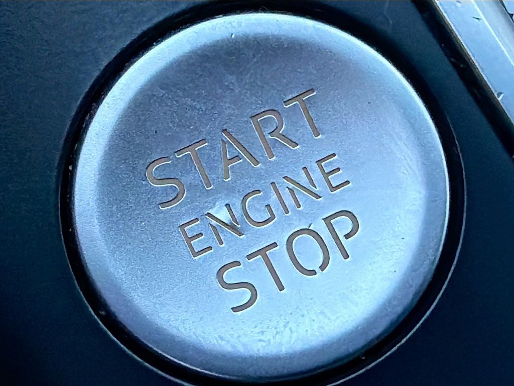 Used 2018 Audi A3 2.0T Premium w/ Convenience Package image 34