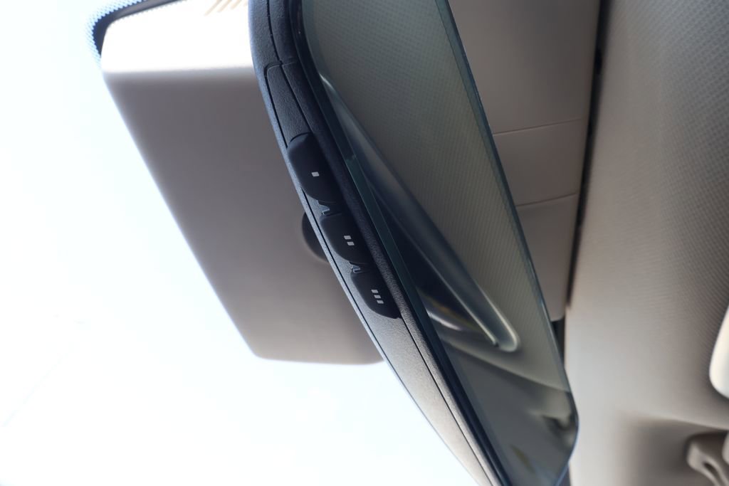 Used 2024 Genesis GV80 2.5T w/ Prestige Package AWD/4WD image 35