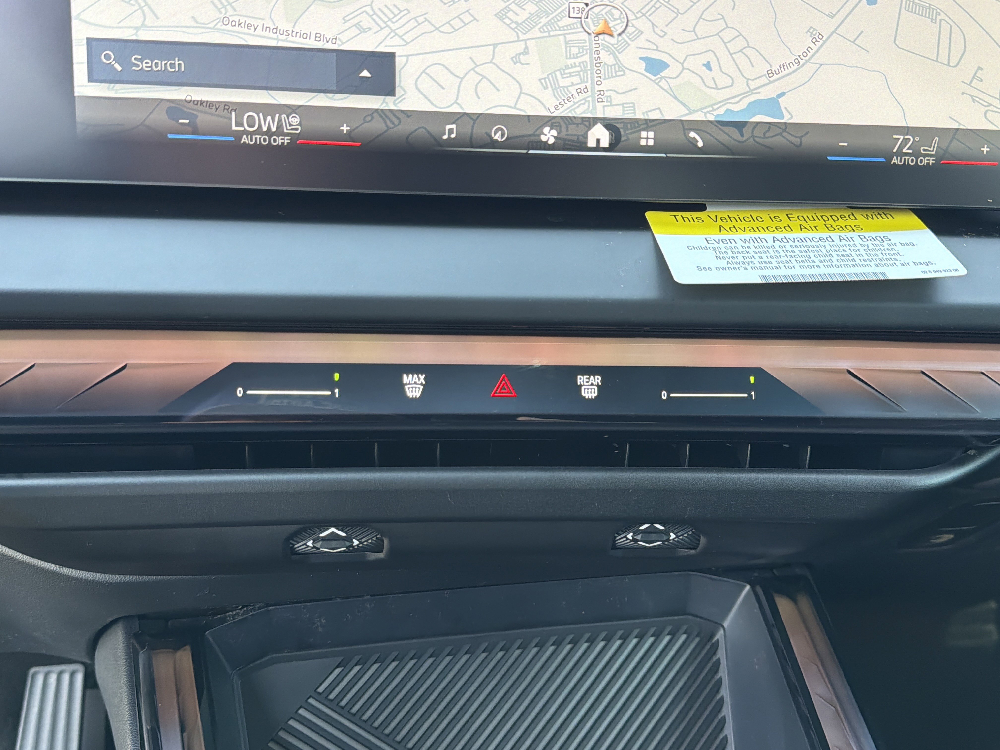 New 2026 BMW X3 xDrive30 w/ Premium Package image 6