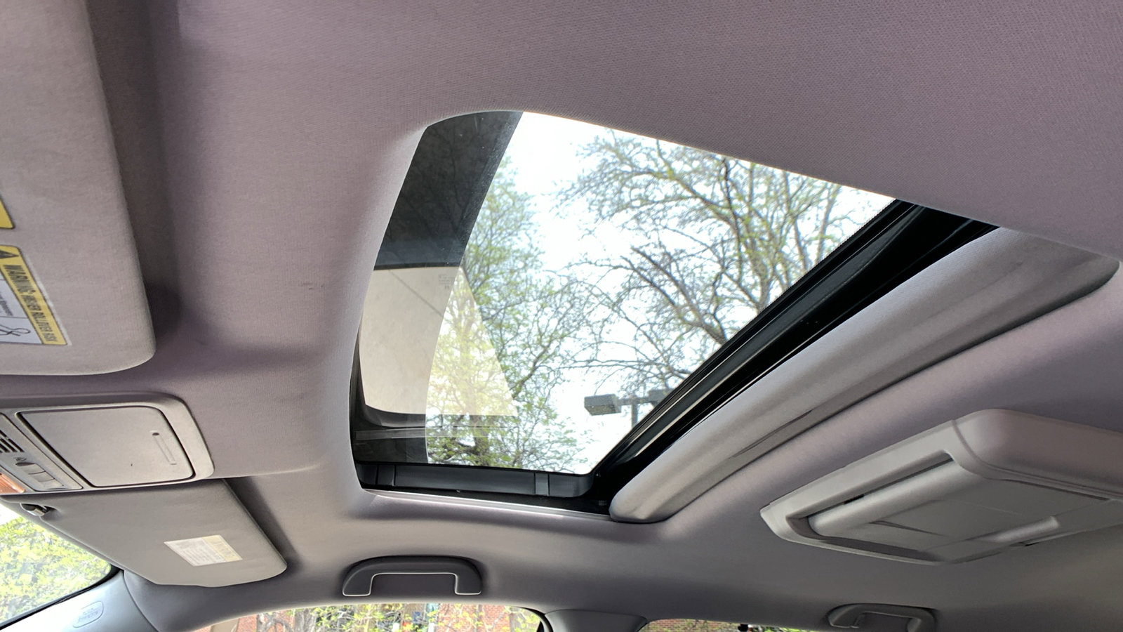 Used 2016 Honda Pilot Touring image 20