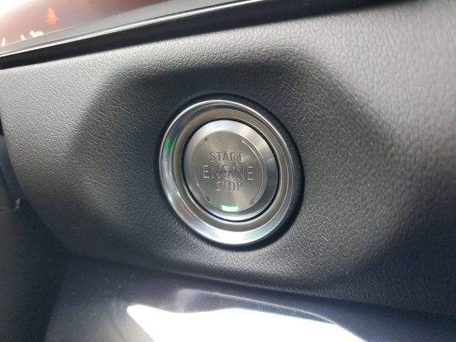 New 2026 Chevrolet Corvette Z06 w/ Stealth Interior Trim Package image 27