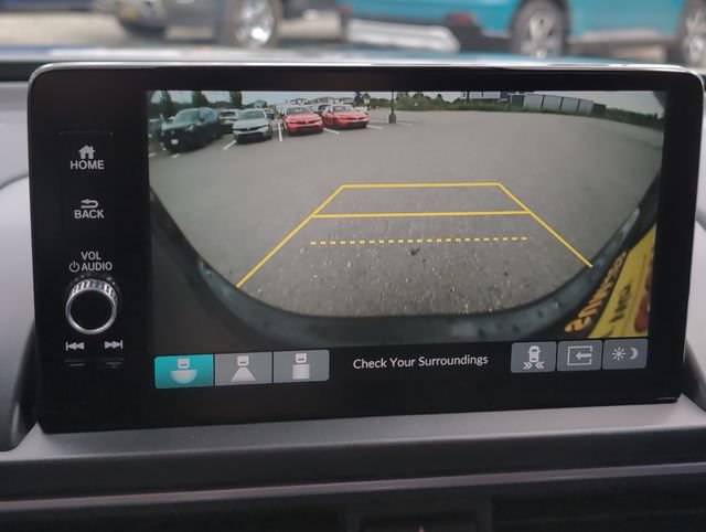 Used 2023 Honda Pilot Touring image 28