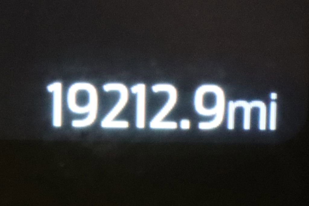 Used 2021 Ford Bronco Badlands image 25