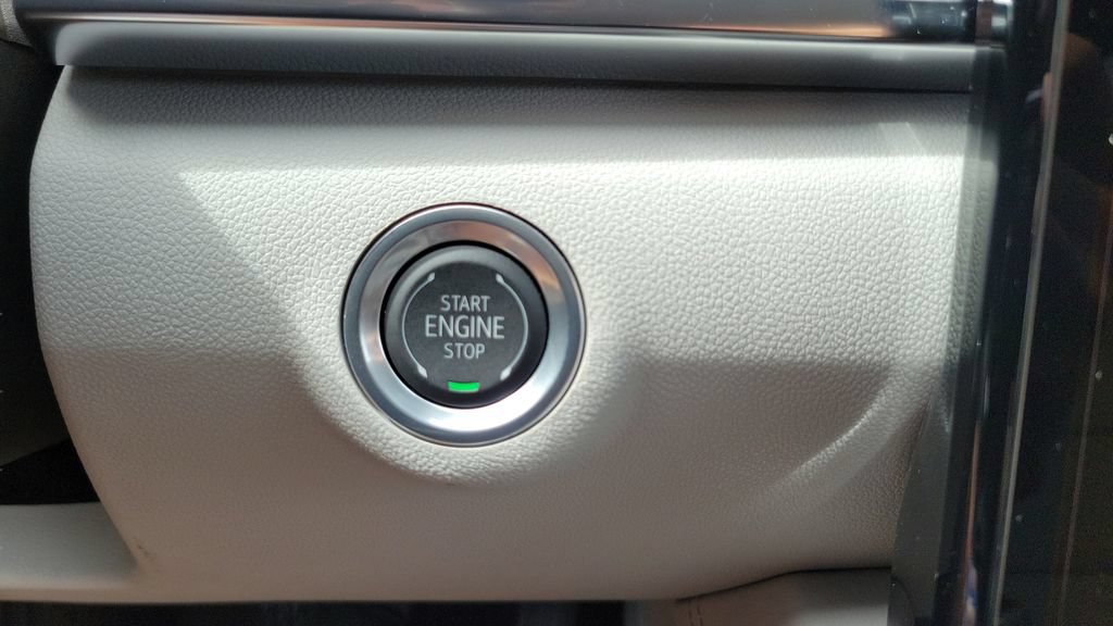 Used 2026 GMC Terrain Denali AWD/4WD image 24