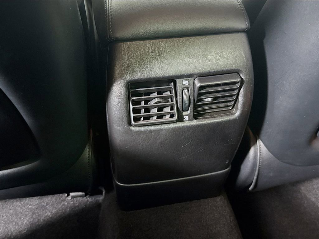 Used 2005 Lexus ES 330 image 28