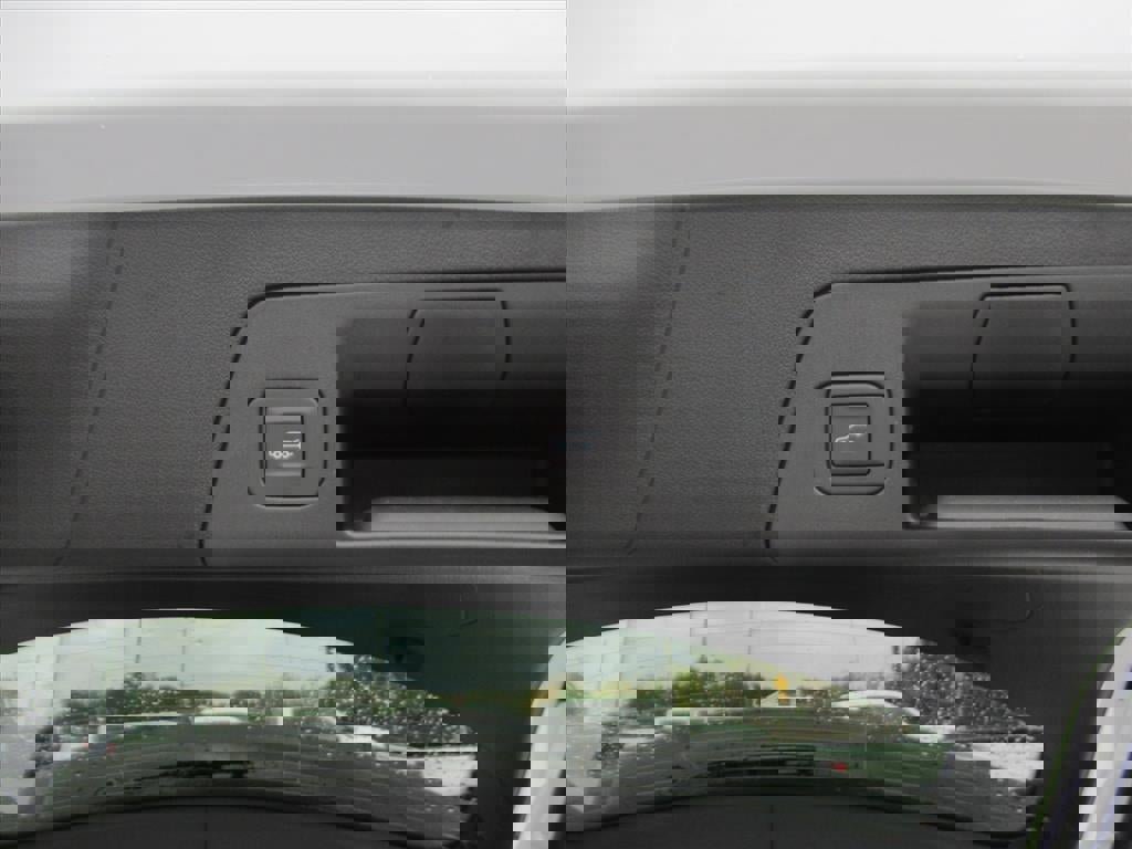 New 2026 Buick Envision Preferred image 32