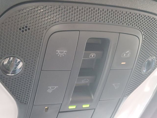 New 2026 INFINITI QX60 Autograph w/ Dark Cargo Package image 35