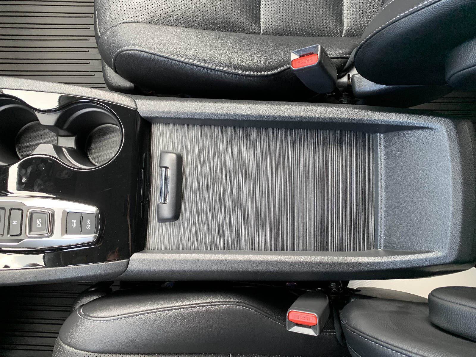 Used 2016 Honda Pilot Elite image 31