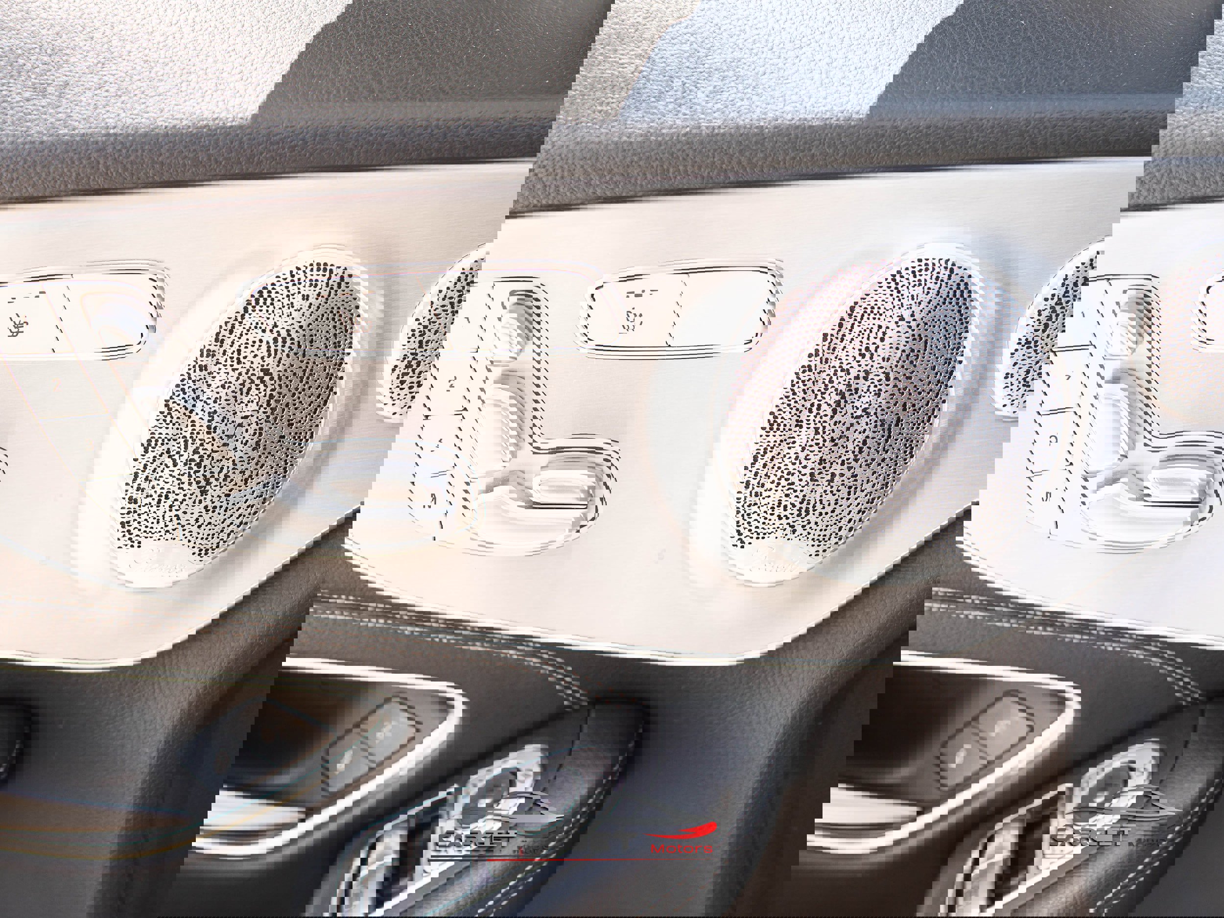 Used 2019 Mercedes-Benz C 300 Coupe w/ AMG Line image 31