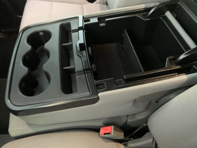 Used 2018 GMC Sierra 1500 4x4 Double Cab w/ Elevation Edition image 25
