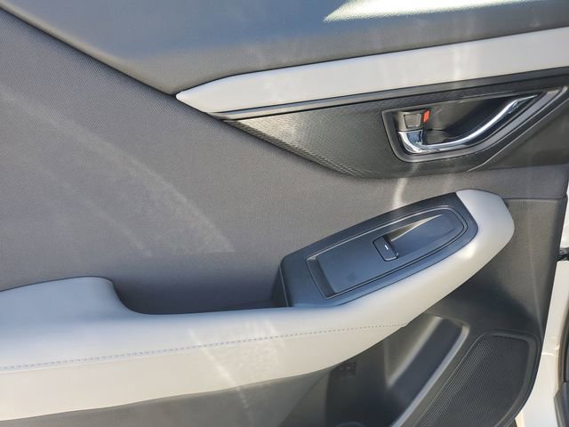 Certified 2025 Subaru Outback Premium w/ Popular Package #1 image 14