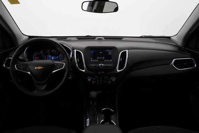 Used 2023 Chevrolet Equinox LT image 16