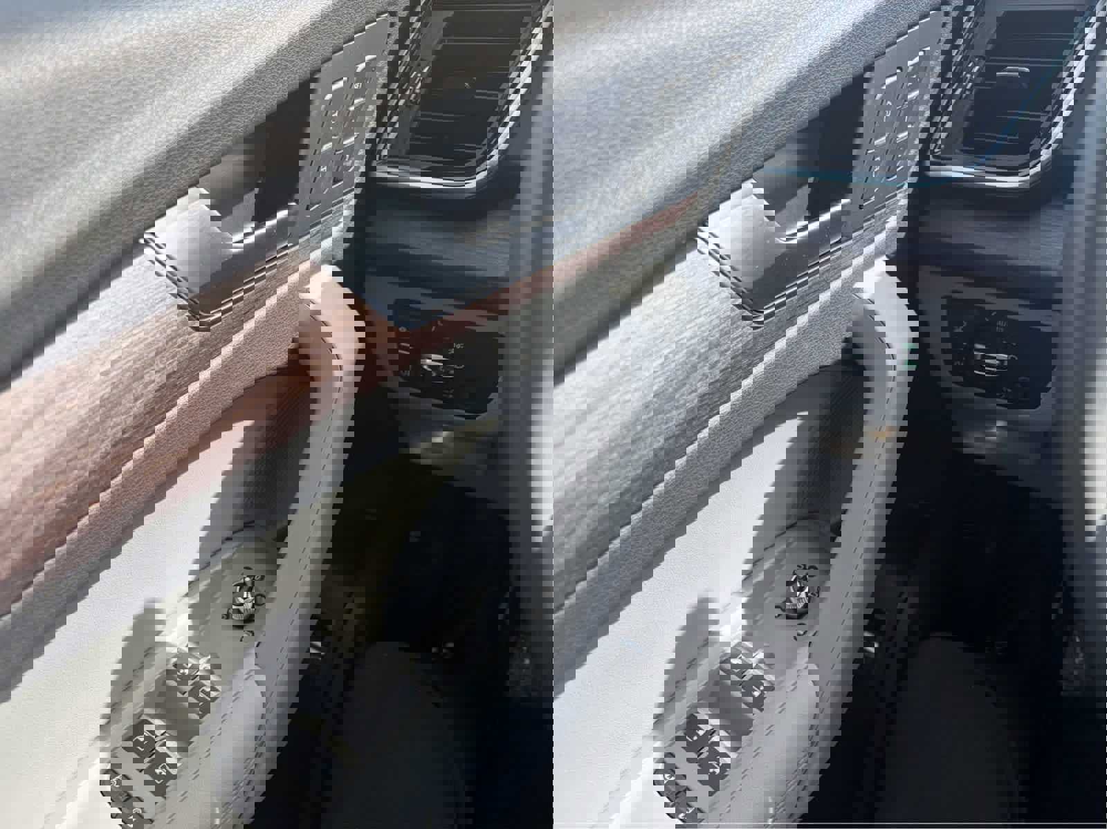 Used 2024 Audi Q5 2.0T Premium Plus w/ Premium Plus Package image 15