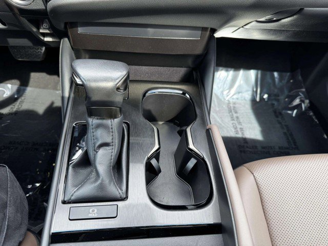 Used 2023 Lexus ES 350 image 30