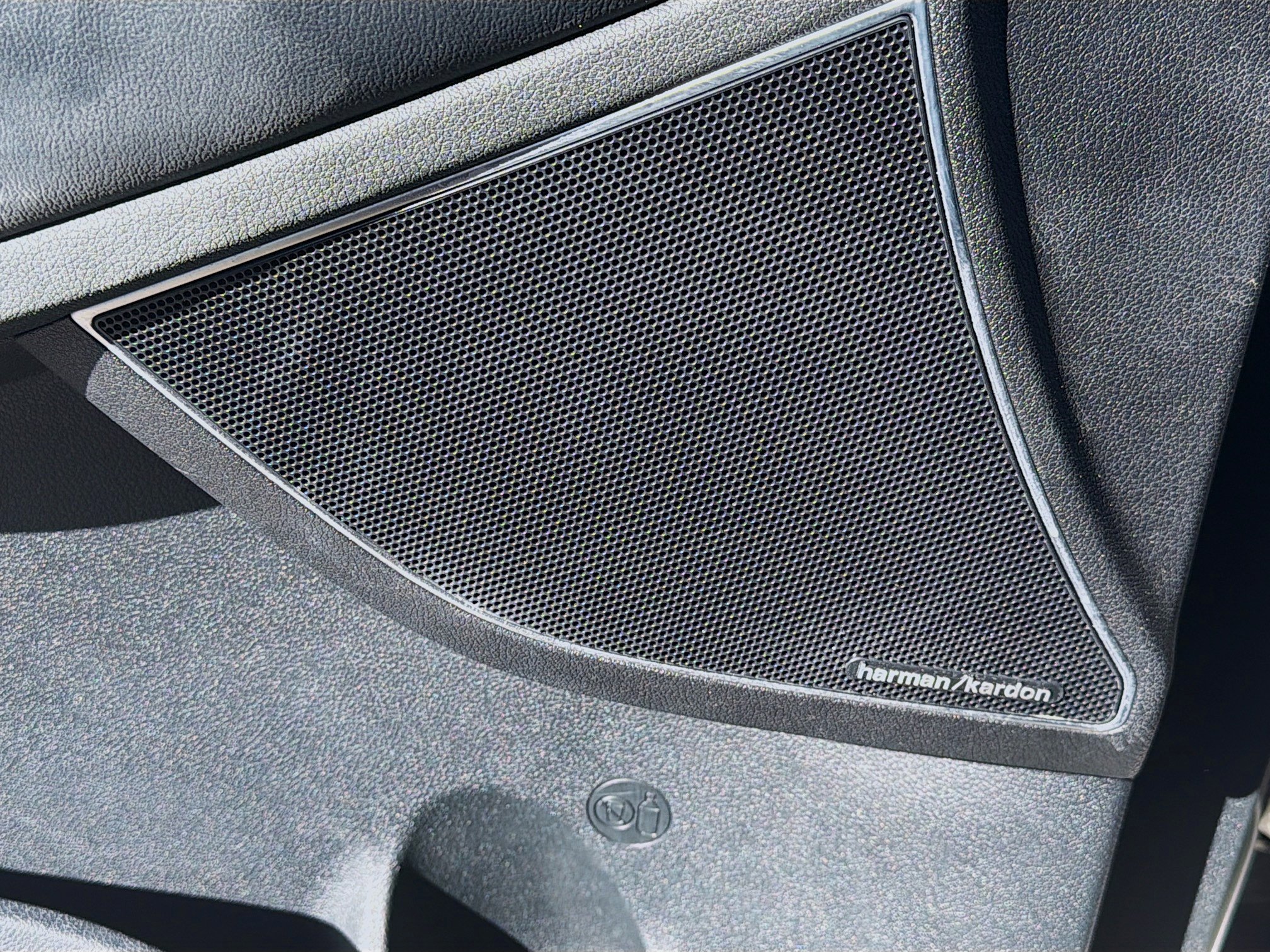 Used 2019 Kia Sorento SX image 23