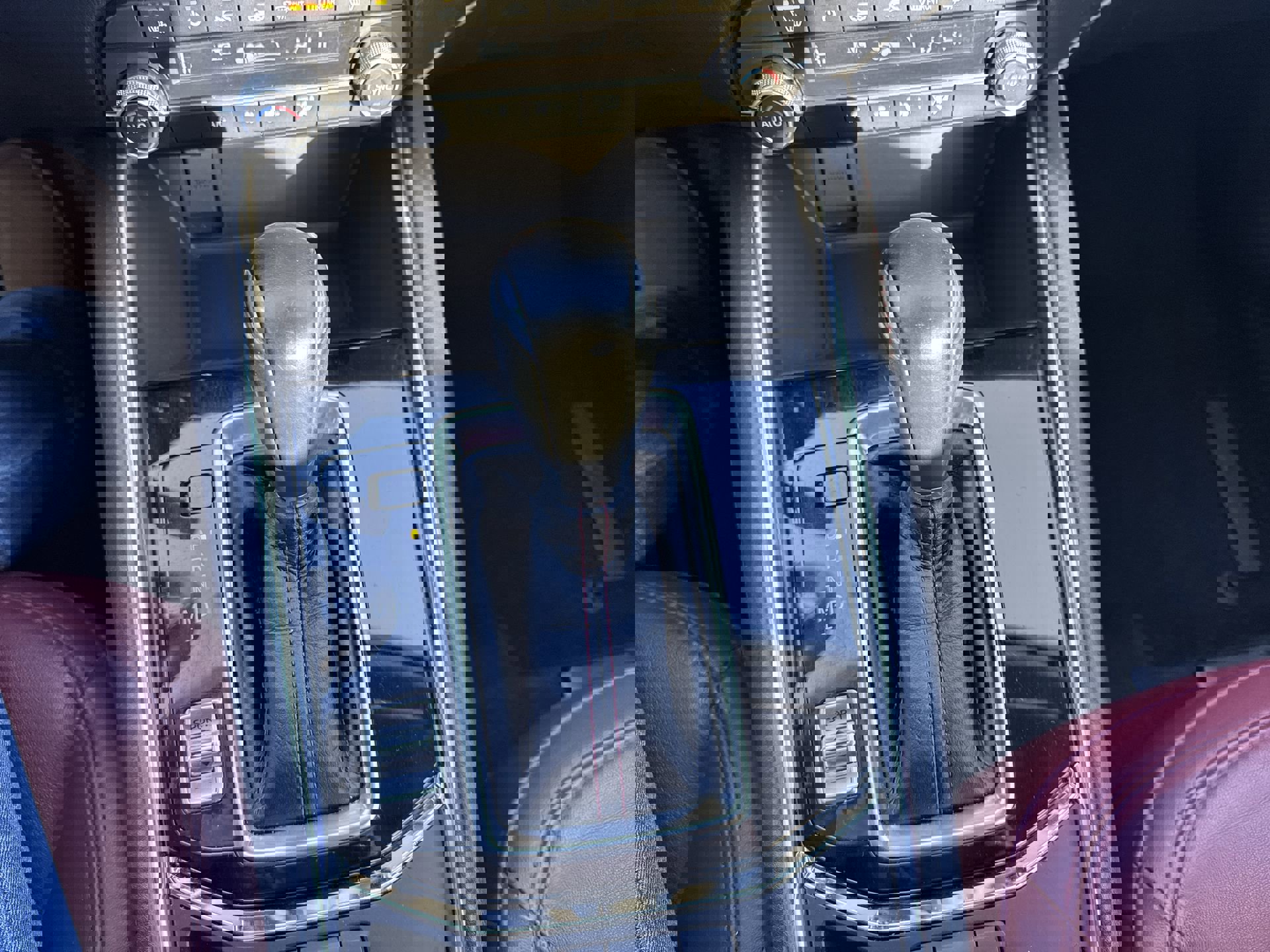 Used 2021 MAZDA CX-5 Carbon Edition image 20