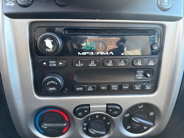 Used 2010 GMC Canyon SLT image 24