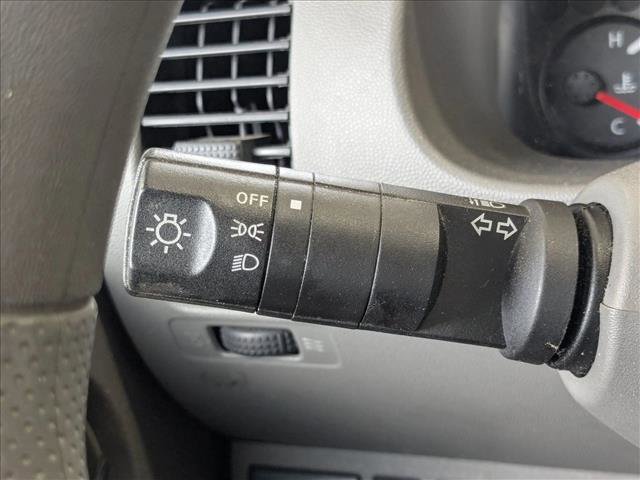 Used 2015 Nissan Frontier S RWD image 6