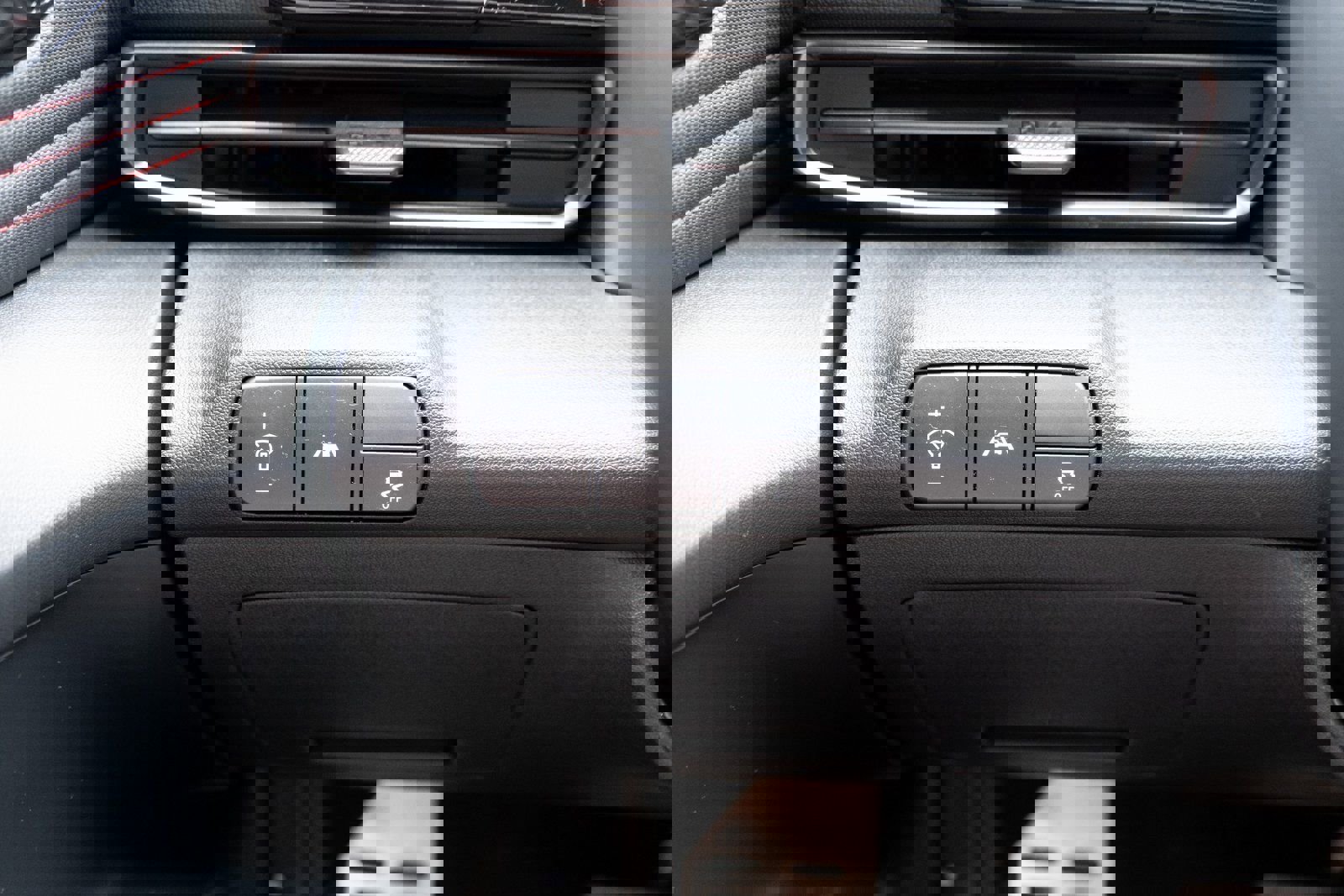 Used 2022 Hyundai Elantra N Line w/ Cargo Package image 11