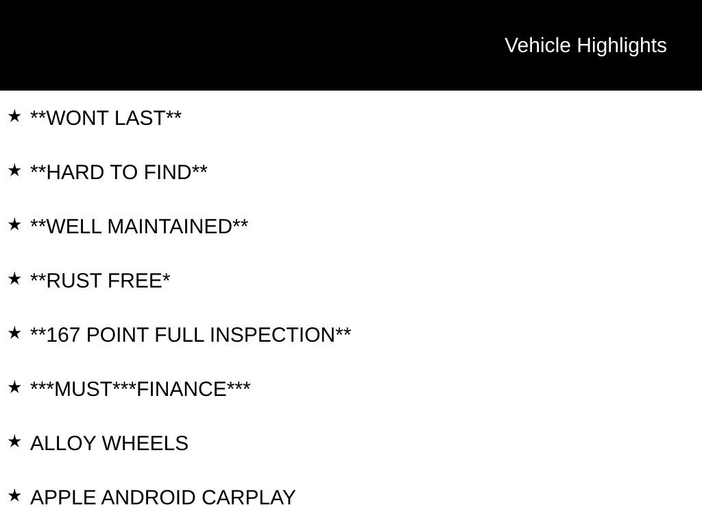 Used 2018 Toyota Camry LE FWD image 6