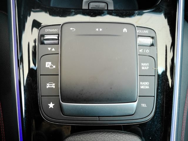 Used 2023 Mercedes-Benz EQB 300 4MATIC image 51