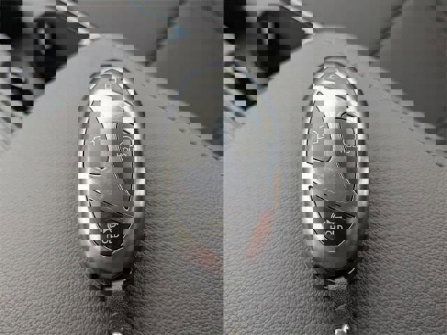 New 2026 Hyundai Tucson Blue SE w/ Tow & Go Package image 27