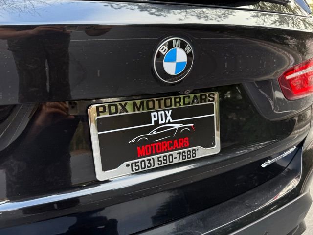 Used 2020 BMW X1 xDrive28i w/ Convenience Package image 37