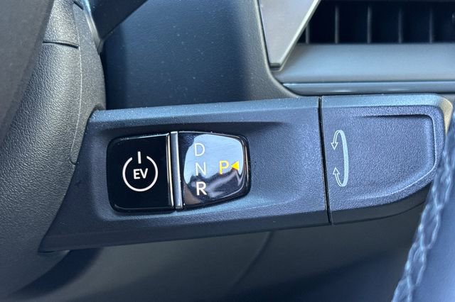 Certified 2024 Kia EV9 Wind AWD/4WD image 29