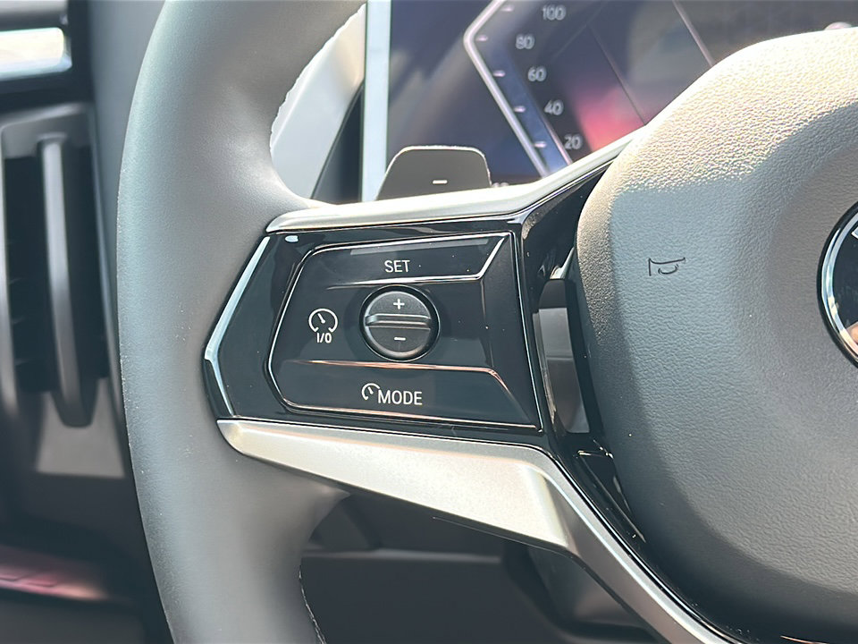 New 2026 BMW X3 xDrive30 w/ Premium Package image 20