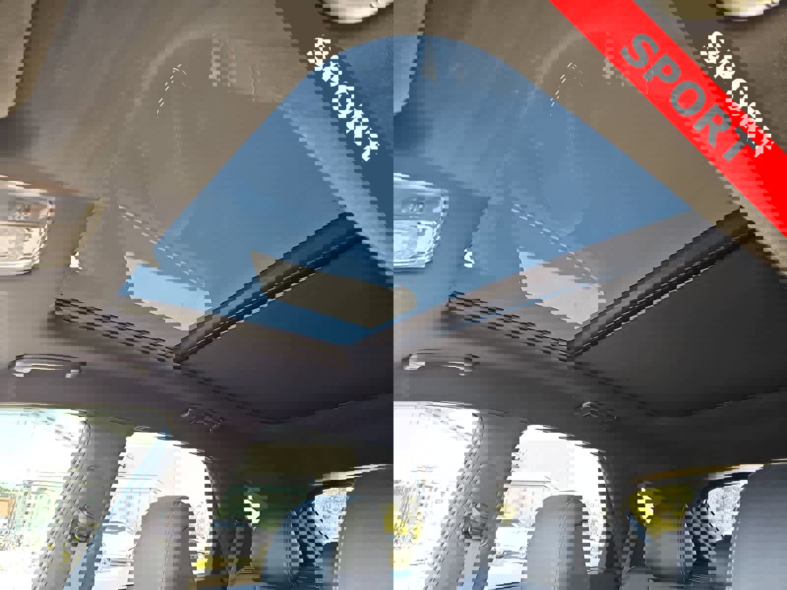 Certified 2025 Genesis GV70 3.5T Sport image 29