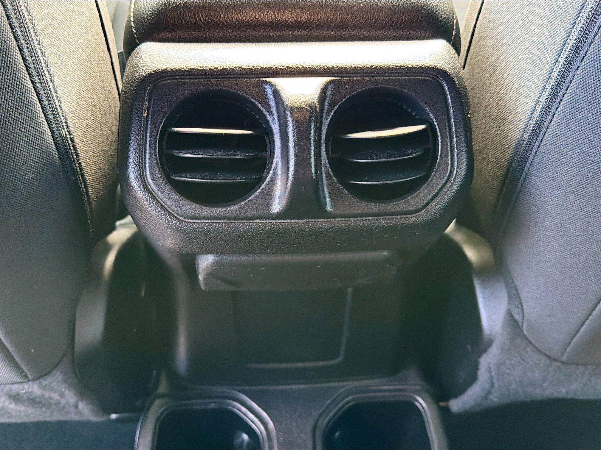 Used 2022 Jeep Gladiator Sport image 19