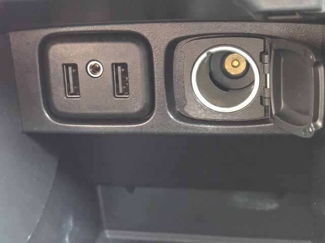 Used 2022 Buick Encore Preferred w/ Safety Package AWD/4WD image 6