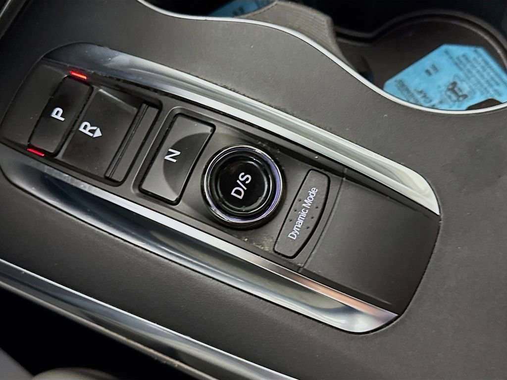 Used 2018 Acura MDX FWD w/ Technology Package image 20